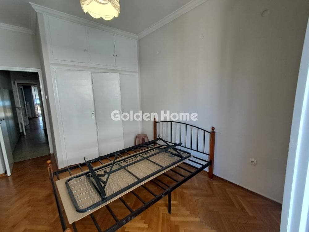 Apartment in Agios Panteleimonas, Patision - Acharnon — Photo 13 of 24