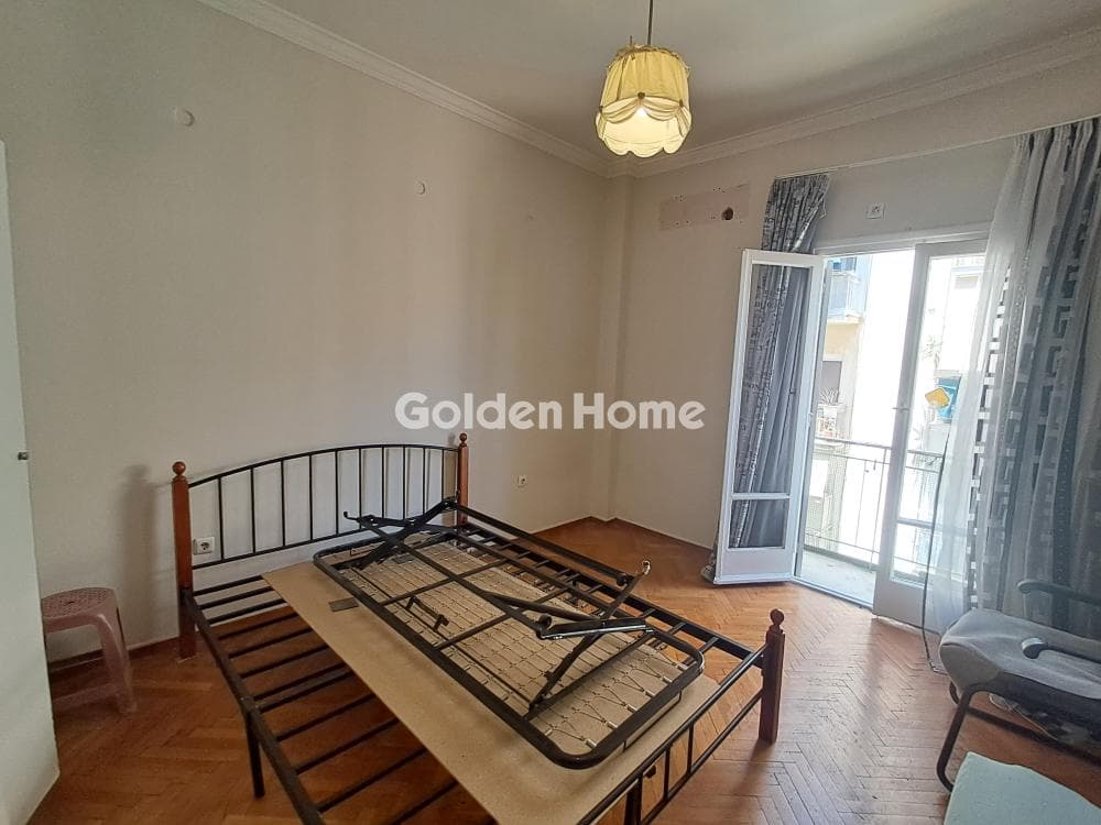 Apartment in Agios Panteleimonas, Patision - Acharnon — Photo 14 of 24