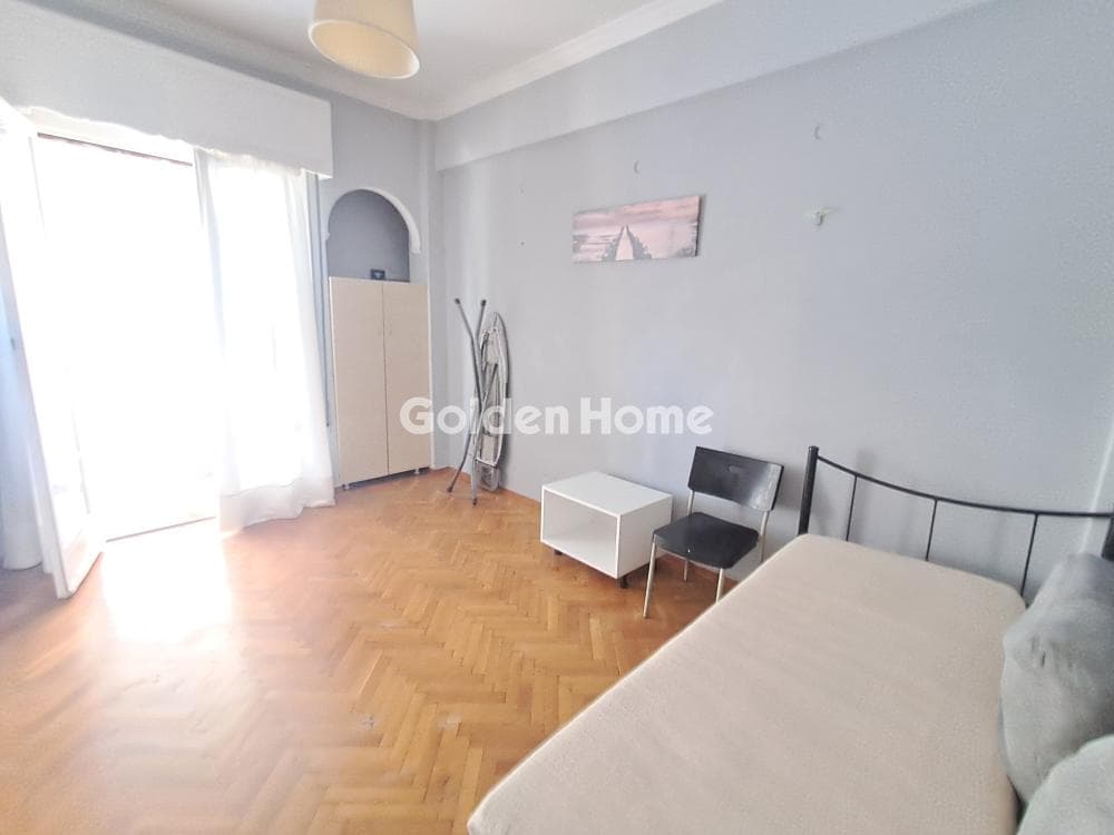 Apartment in Agios Panteleimonas, Patision - Acharnon — Photo 9 of 24