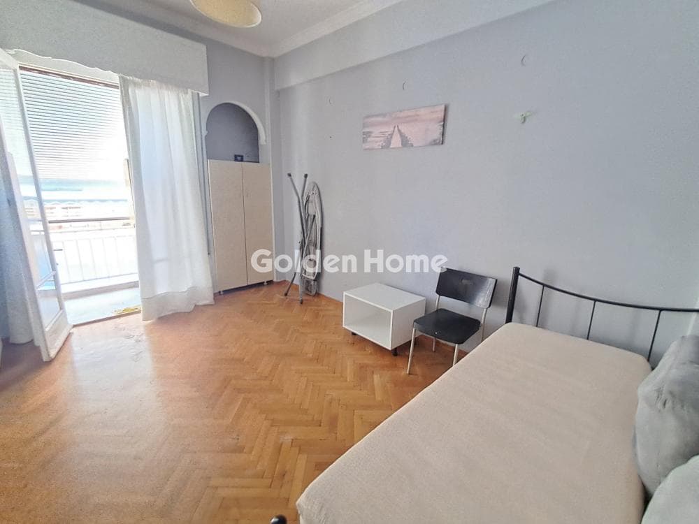 Apartment in Agios Panteleimonas, Patision - Acharnon — Photo 12 of 24