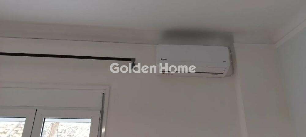 Apartment in Agia Kiriaki, Palaio Faliro — Photo 9 of 10