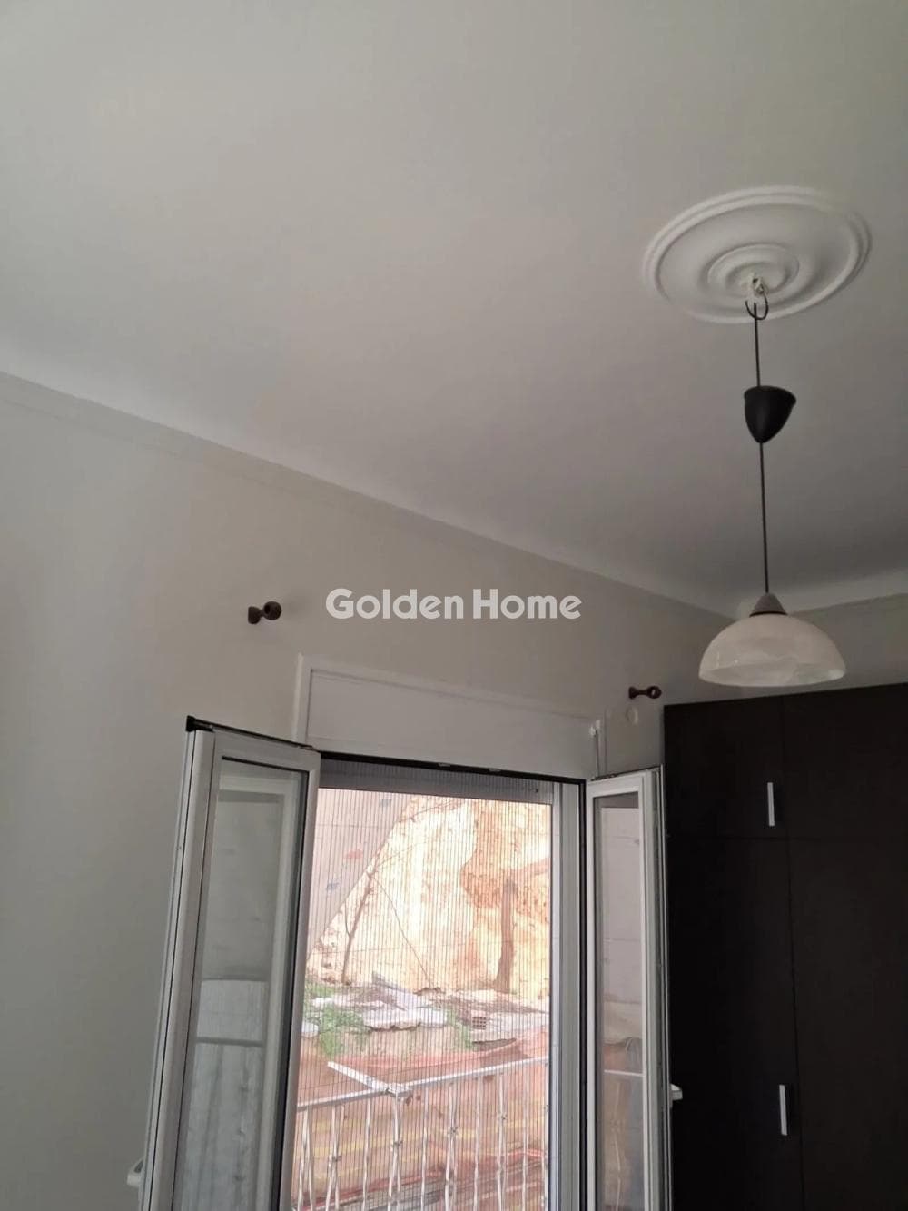 Apartment in Agia Kiriaki, Palaio Faliro — Photo 10 of 10