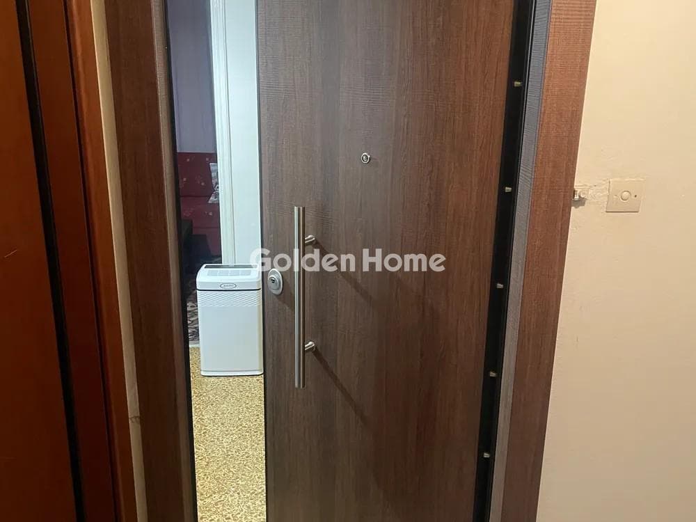 Apartment in Agia Kiriaki, Palaio Faliro — Photo 4 of 10