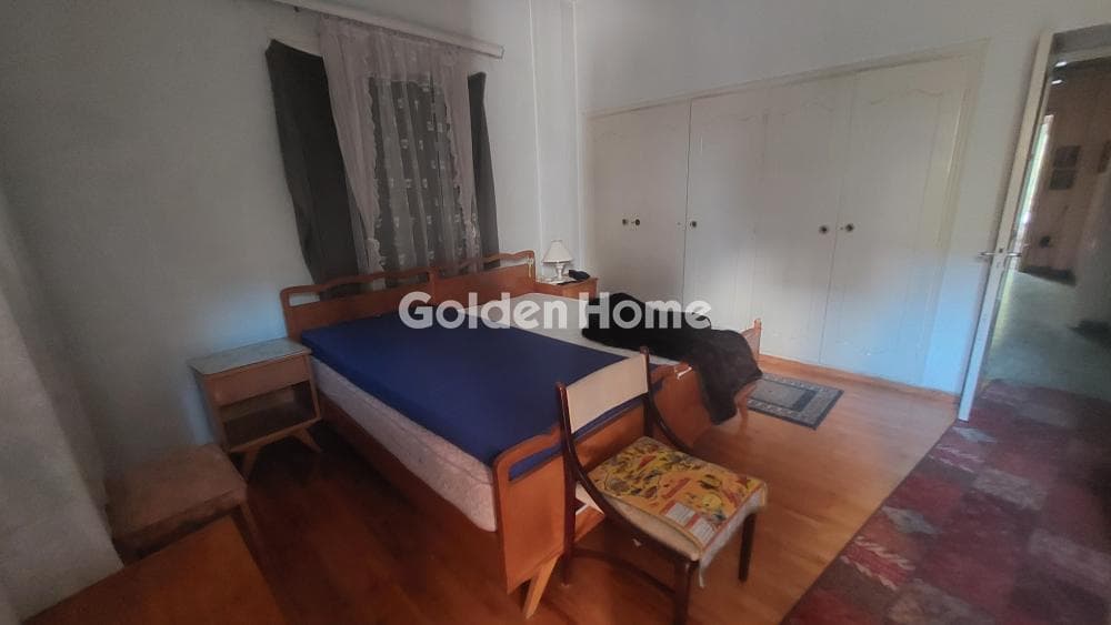 Apartment in Kipriadou - Ano Patisia, Agios Eleftherios - Probona - Rizoupoli — Photo 3 of 20