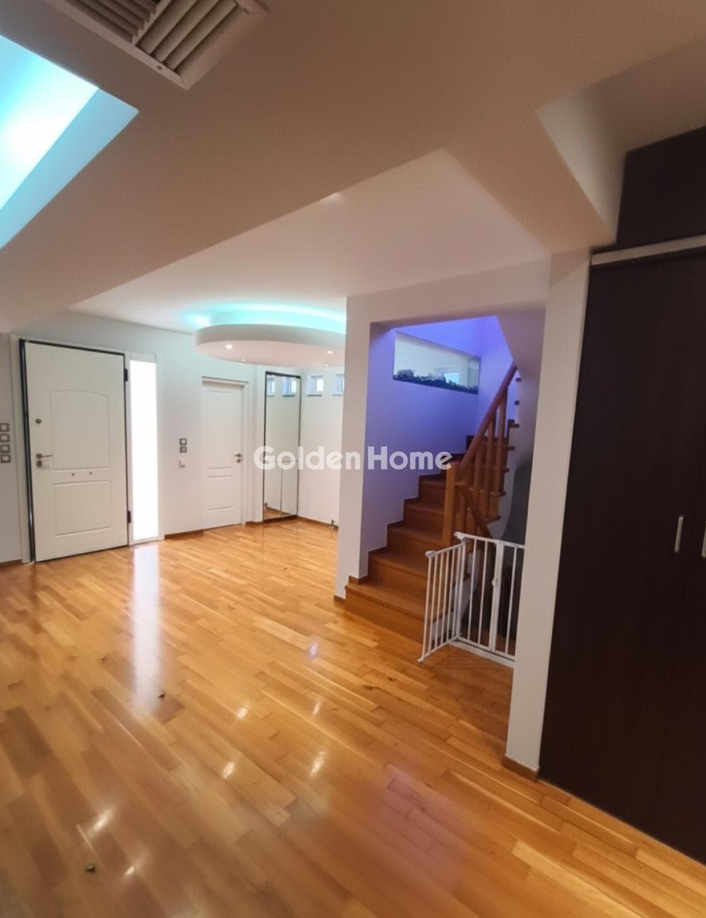 House in Κέντρο, Kalivia Thorikou — Photo 5 of 25