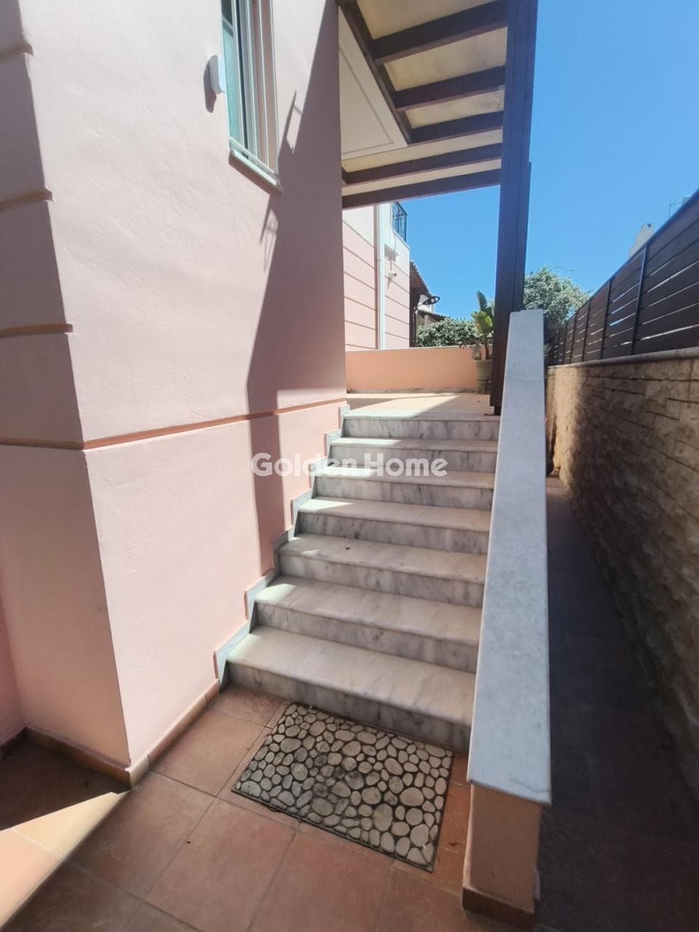 House in Κέντρο, Kalivia Thorikou — Photo 23 of 25