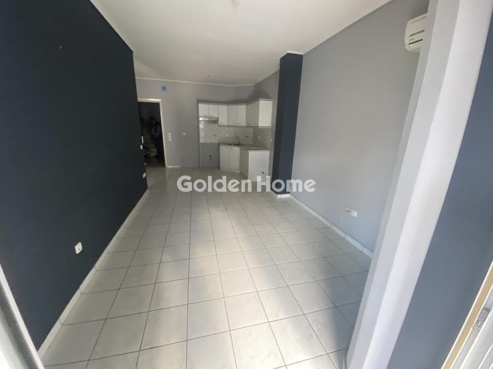 Apartment in Agia Paraskevi, Nea Smyrni — Photo 7 of 12