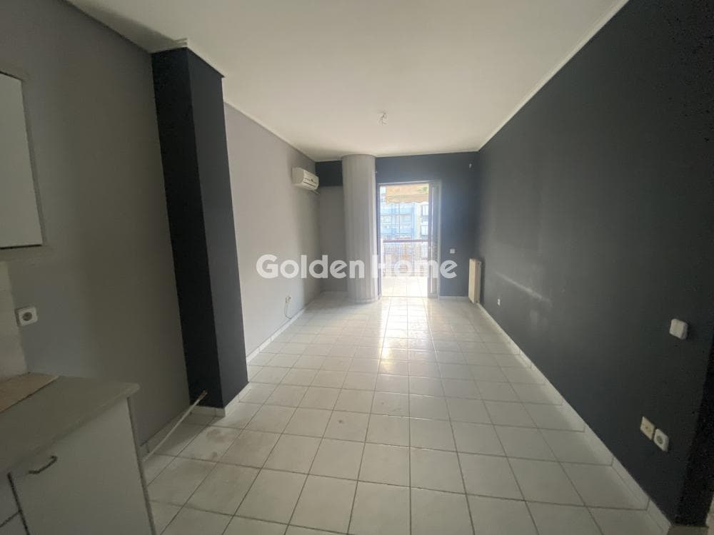 Apartment in Agia Paraskevi, Nea Smyrni — Photo 11 of 12