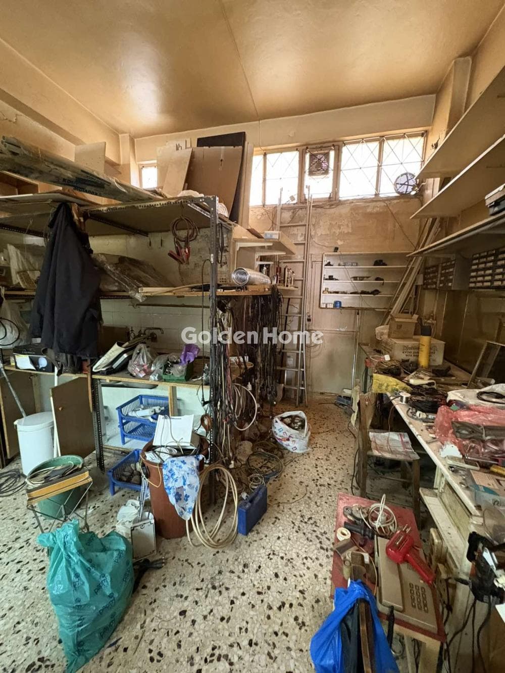 Κατάστημα στην Σαφράμπολη, Νέα Ιωνία — Φωτογραφία 10 από 15