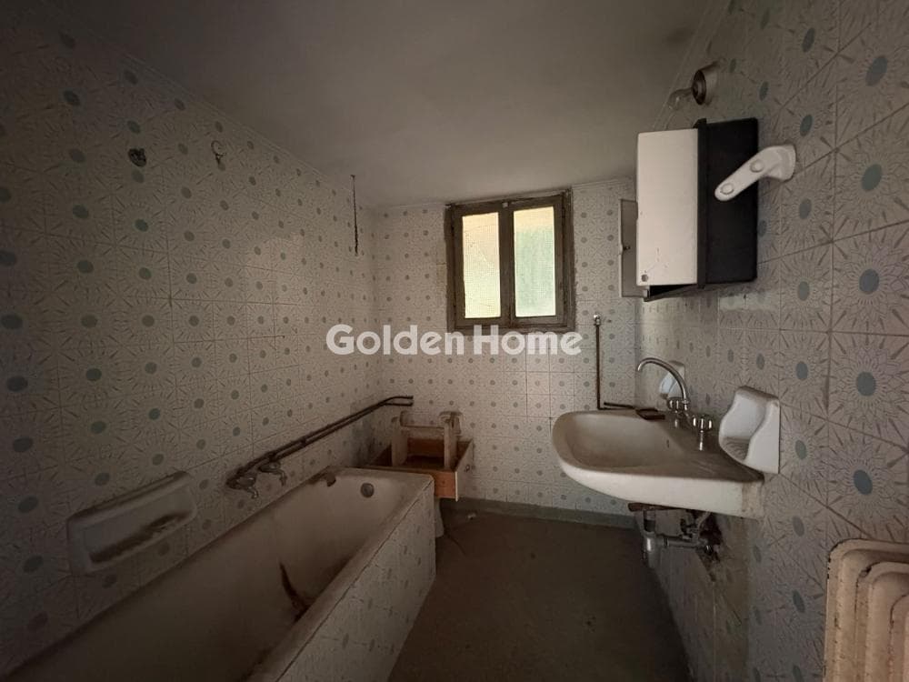 Apartment in Koukaki - Pediki Chara, Koukaki - Makrigianni — Photo 10 of 25