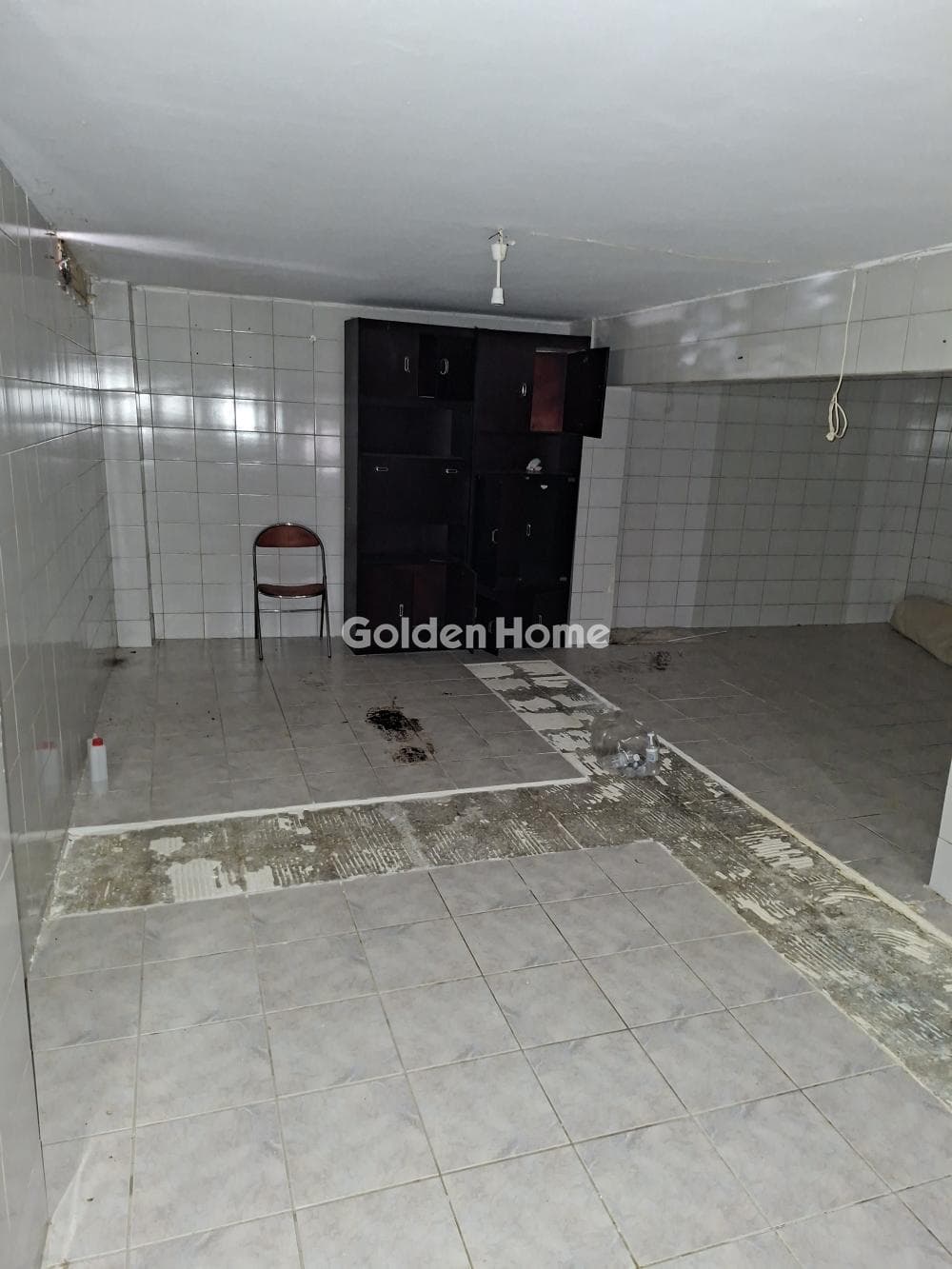 Κατάστημα στην Άγιος Παντελεήμονας, Λεωφ. Πατησίων - Λεωφ. Αχαρνών — Φωτογραφία 5 από 25