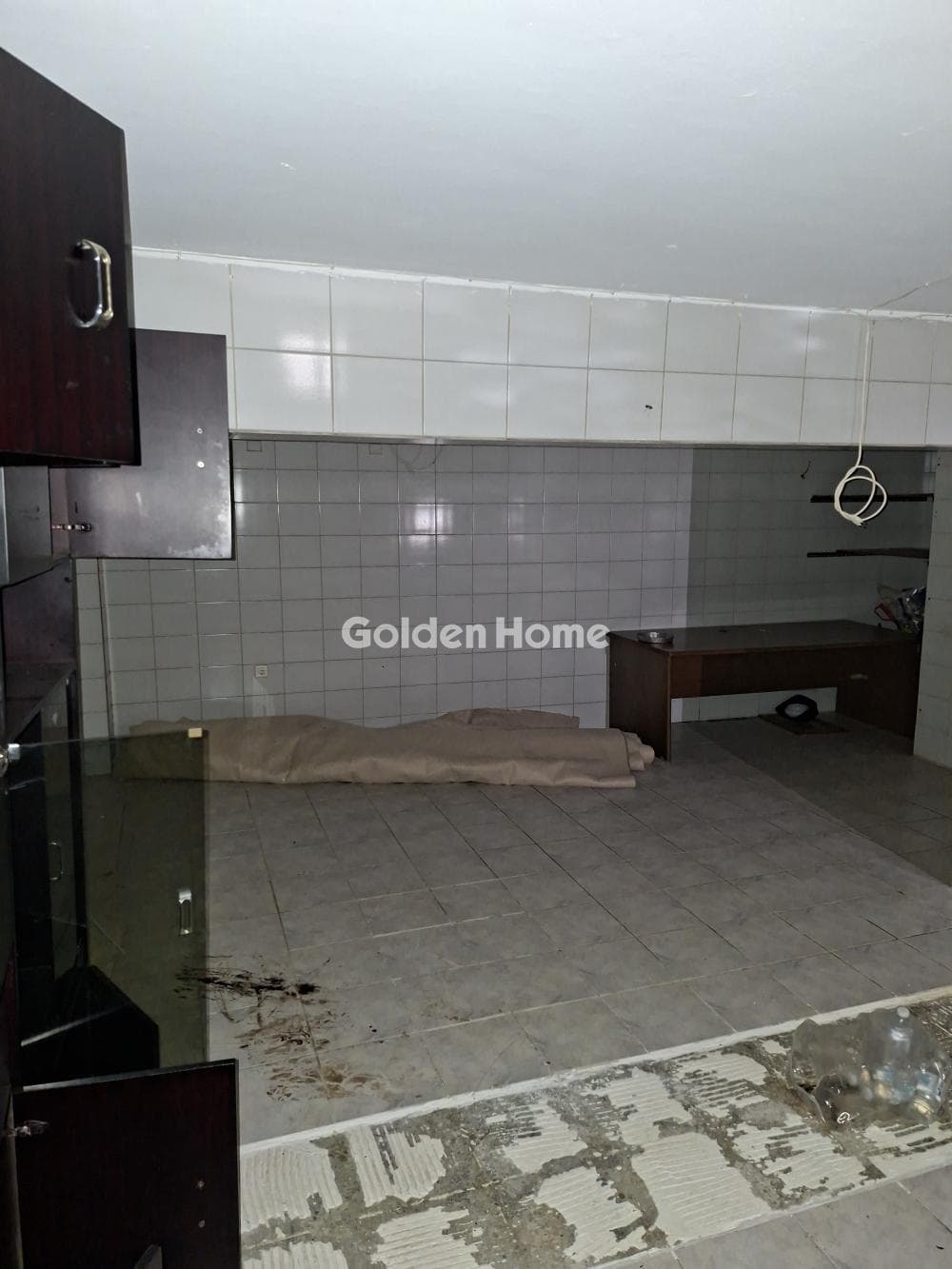 Κατάστημα στην Άγιος Παντελεήμονας, Λεωφ. Πατησίων - Λεωφ. Αχαρνών — Φωτογραφία 6 από 25
