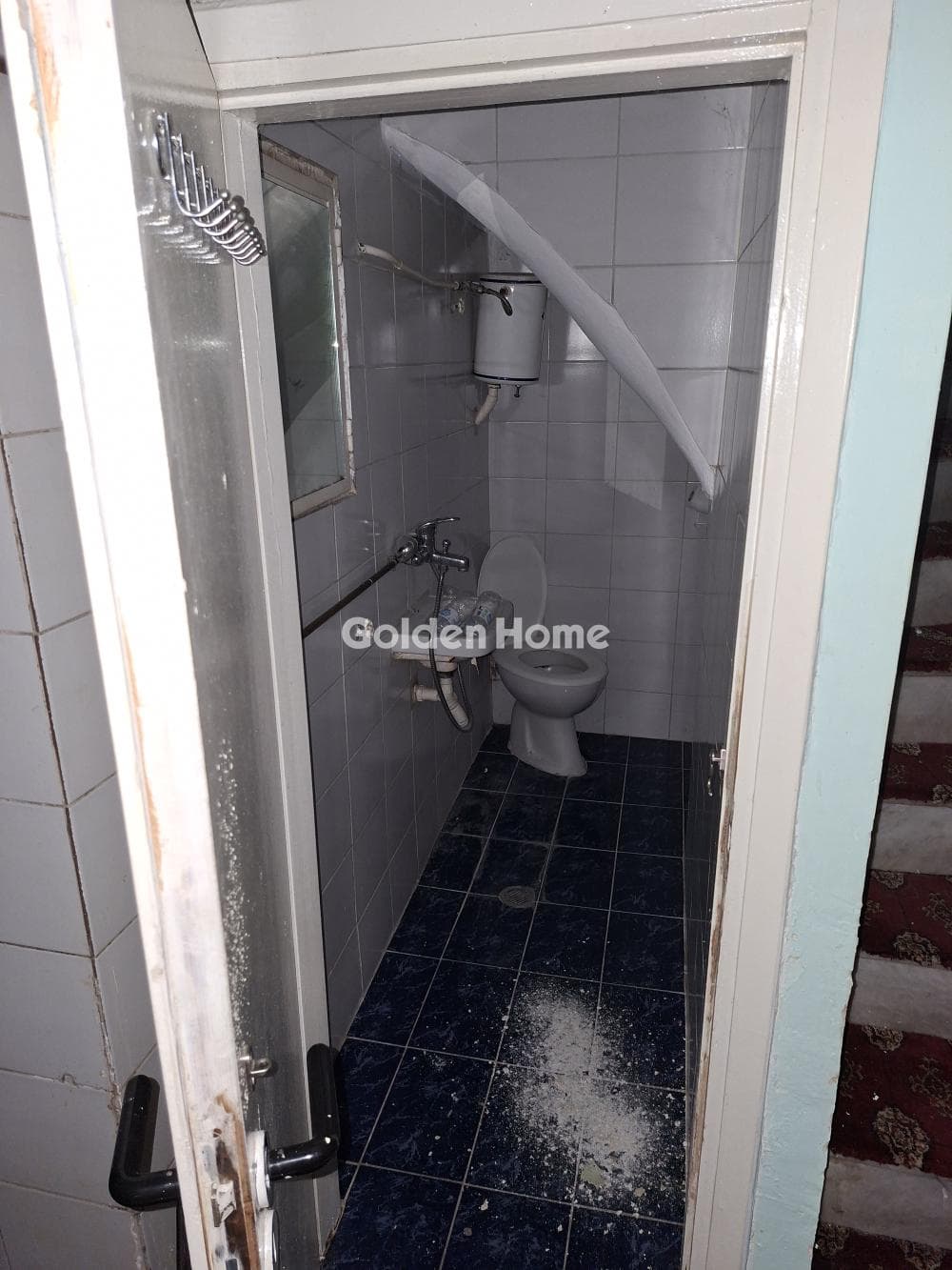 Κατάστημα στην Άγιος Παντελεήμονας, Λεωφ. Πατησίων - Λεωφ. Αχαρνών — Φωτογραφία 11 από 25