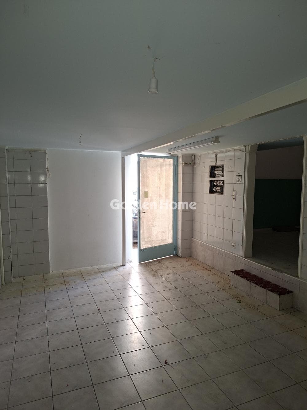 Κατάστημα στην Άγιος Παντελεήμονας, Λεωφ. Πατησίων - Λεωφ. Αχαρνών — Φωτογραφία 3 από 25