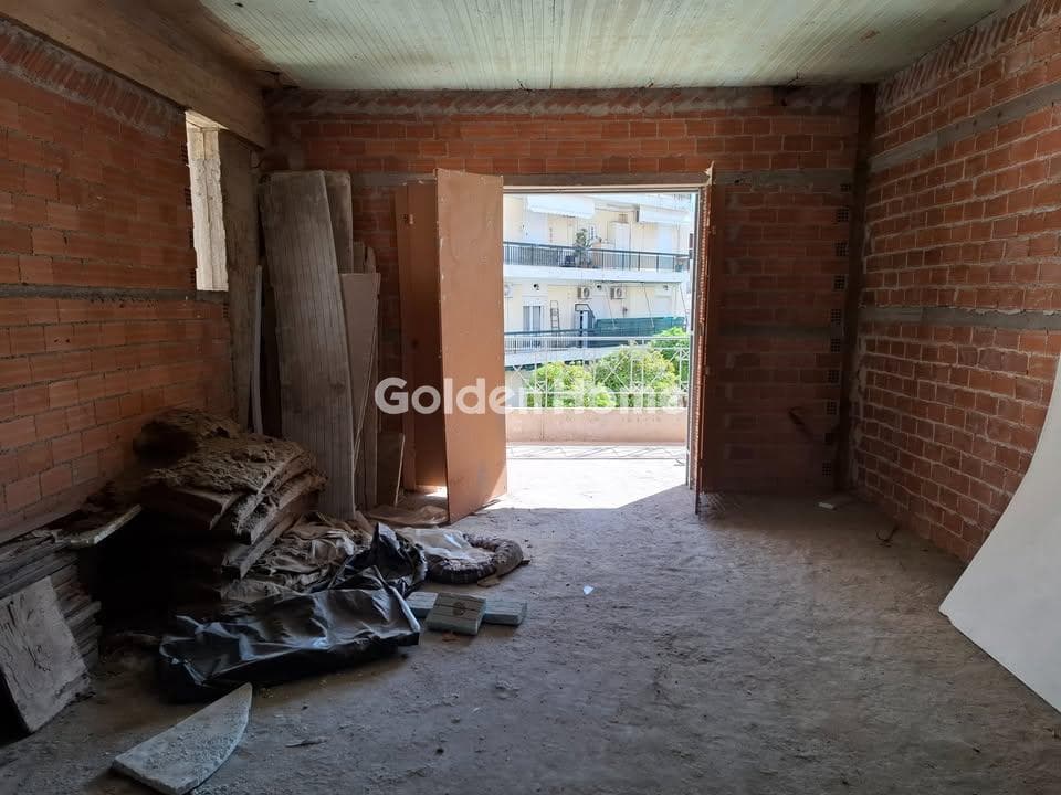 Διαμέρισμα στην Αμφιάλη, Κερατσίνι — Φωτογραφία 2 από 8