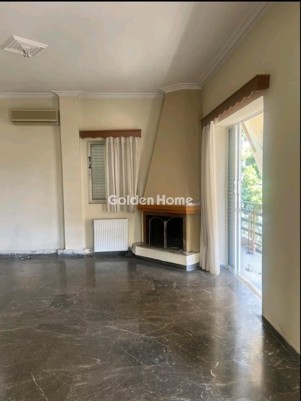 Apartment in Kato Pefki, Pefki — Photo 1 of 17