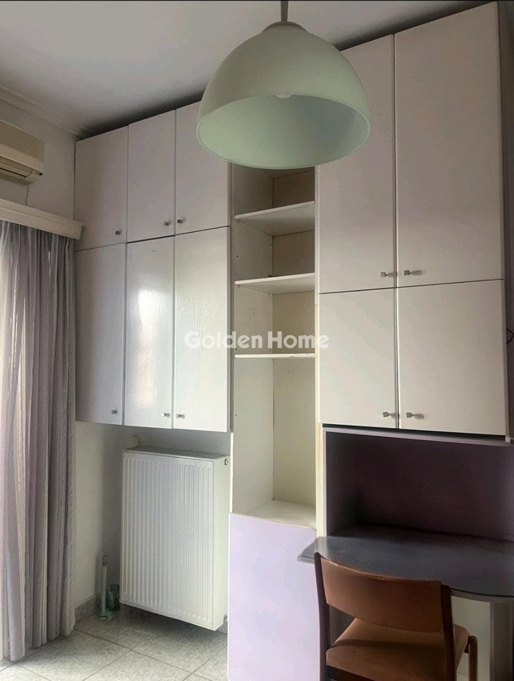 Apartment in Kato Pefki, Pefki — Photo 5 of 17