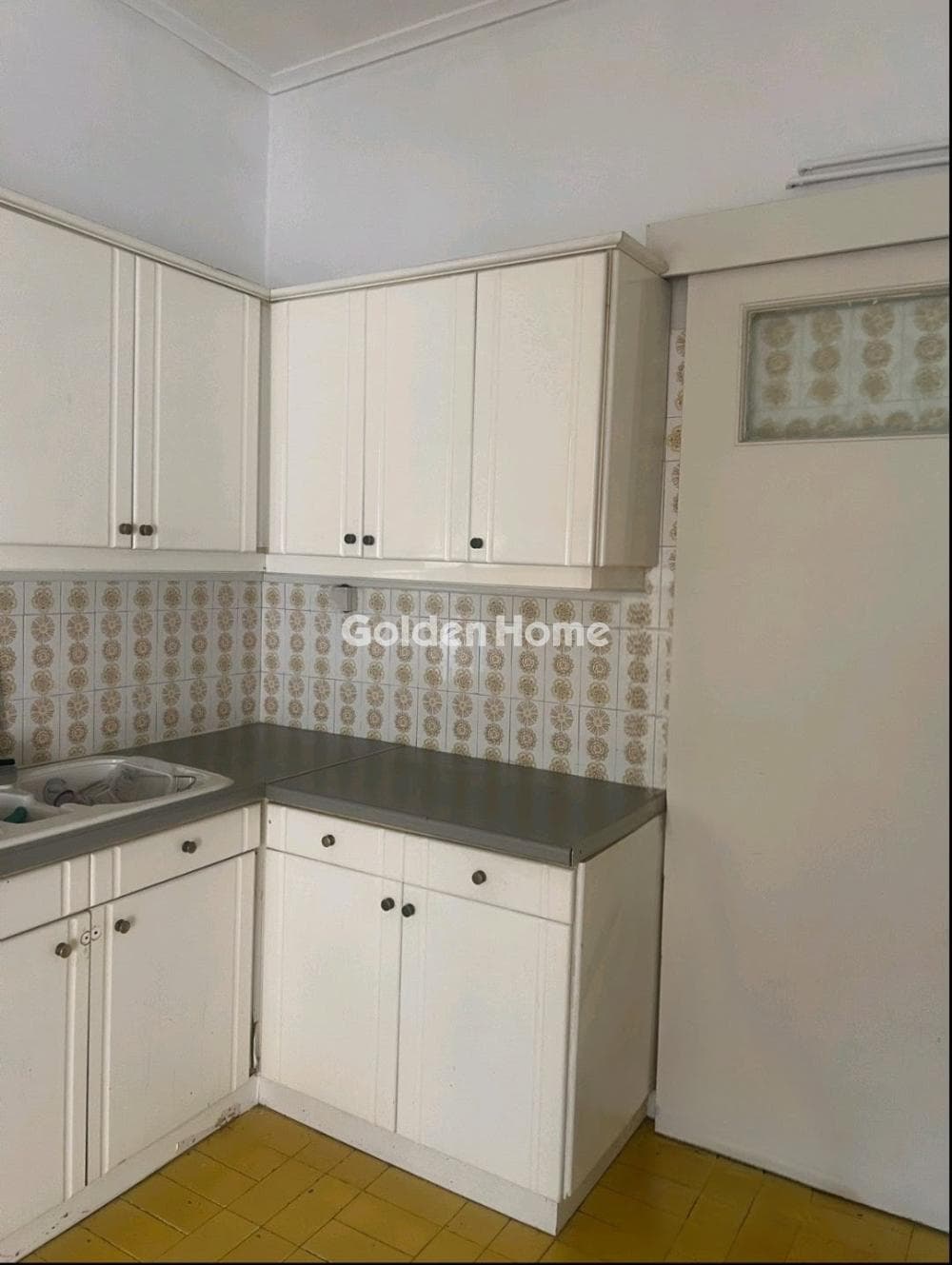 Apartment in Kato Pefki, Pefki — Photo 6 of 17