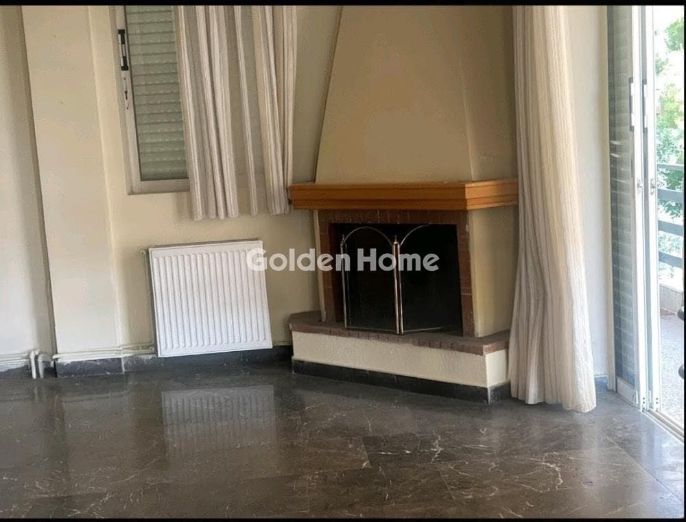 Apartment in Kato Pefki, Pefki — Photo 2 of 17