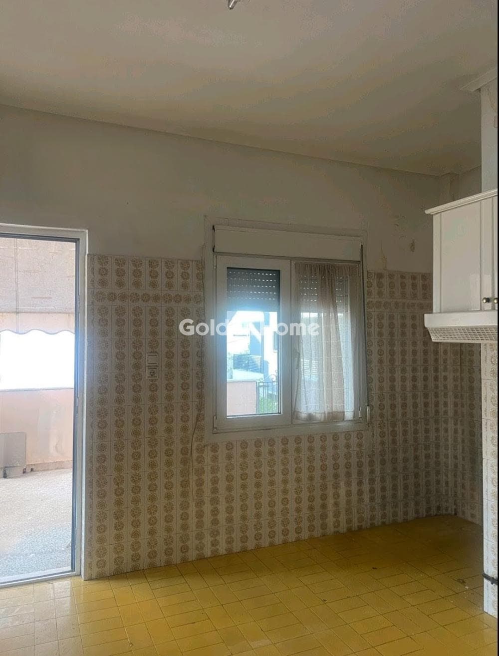 Apartment in Kato Pefki, Pefki — Photo 8 of 17