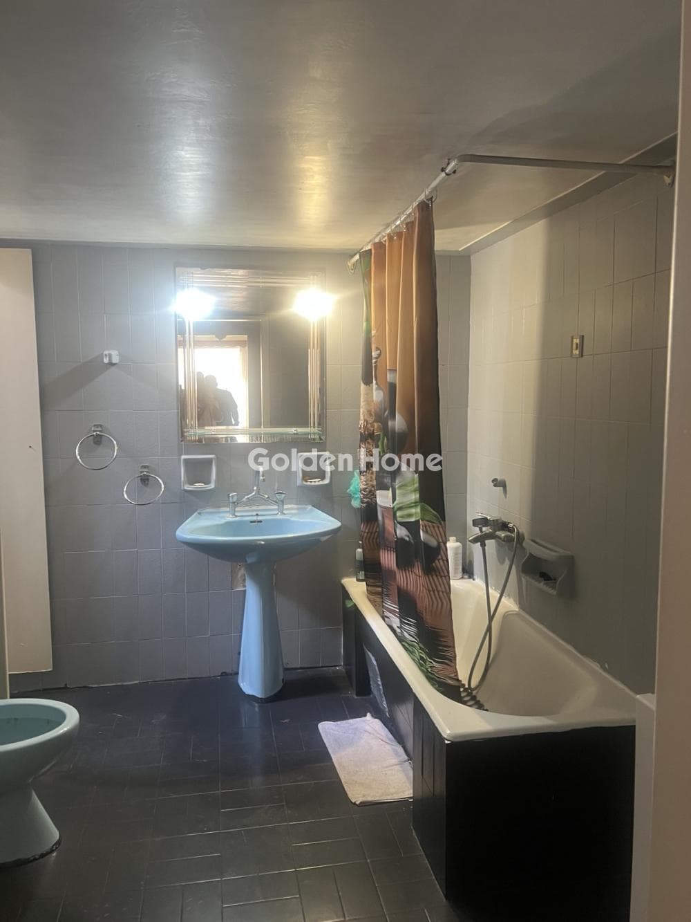 Apartment in Kato Pefki, Pefki — Photo 10 of 17