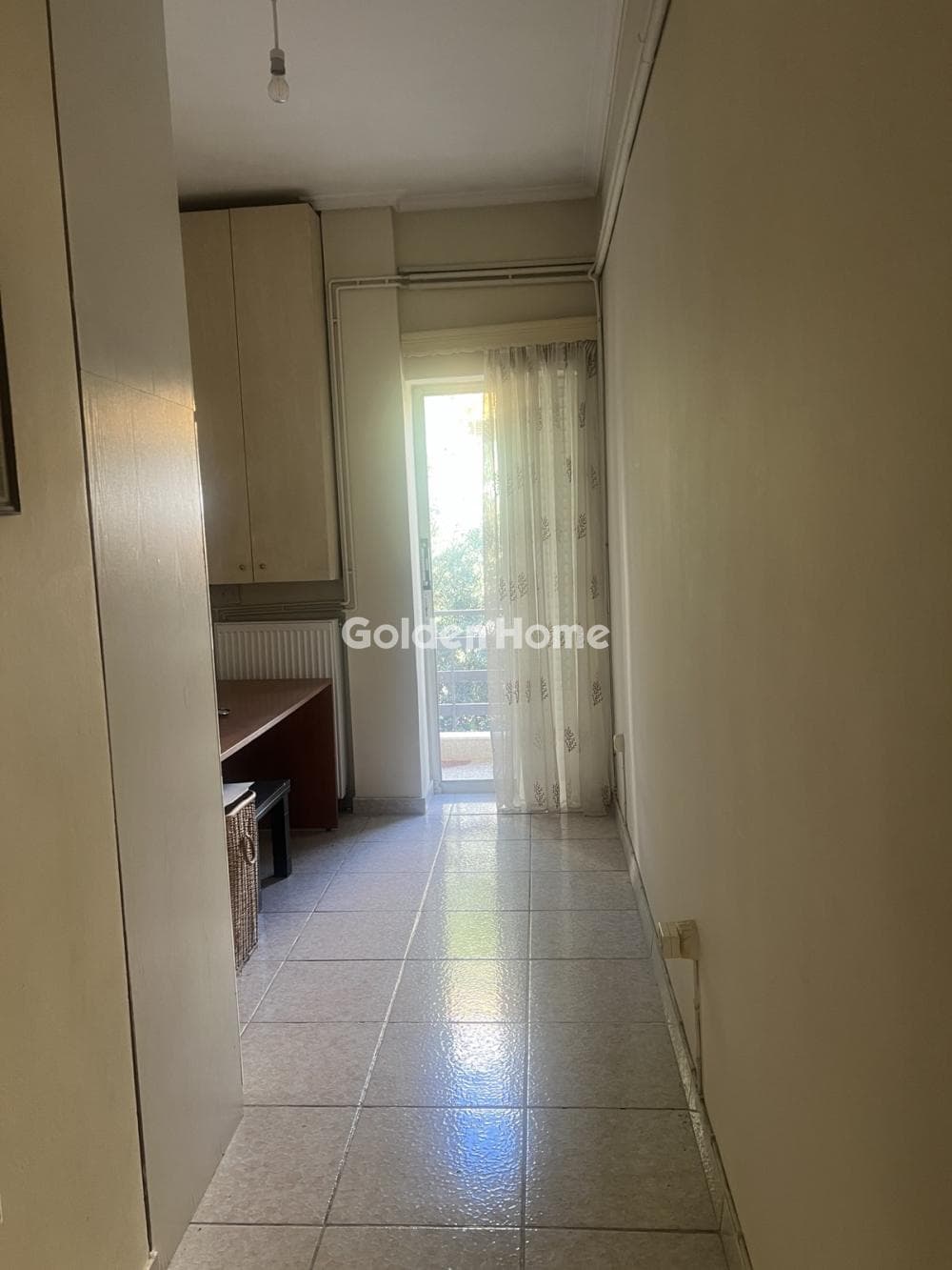 Apartment in Kato Pefki, Pefki — Photo 9 of 17