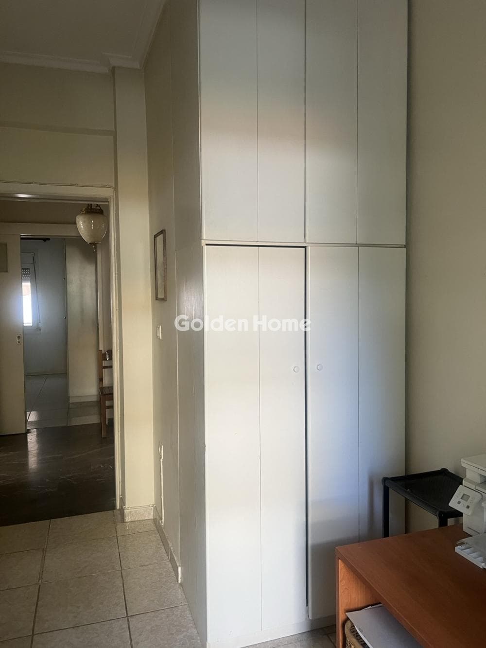 Apartment in Kato Pefki, Pefki — Photo 12 of 17