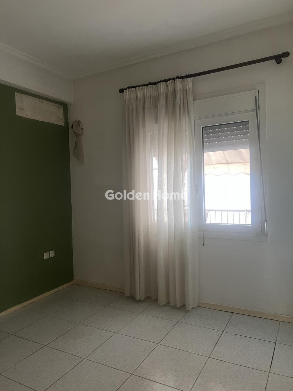 Apartment in Kato Pefki, Pefki — Photo 14 of 17