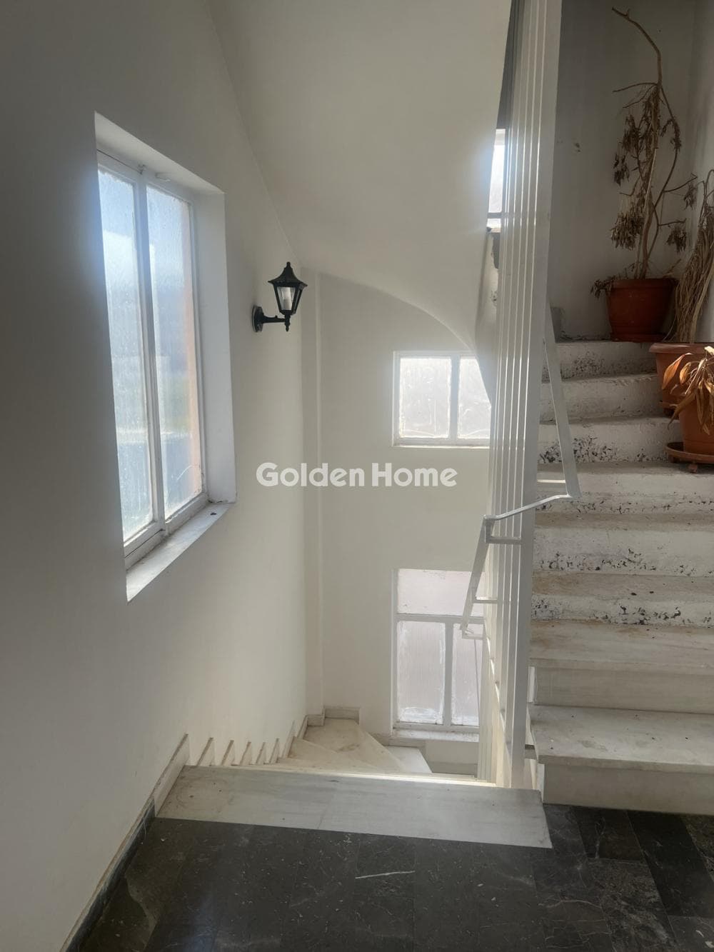 Apartment in Kato Pefki, Pefki — Photo 15 of 17