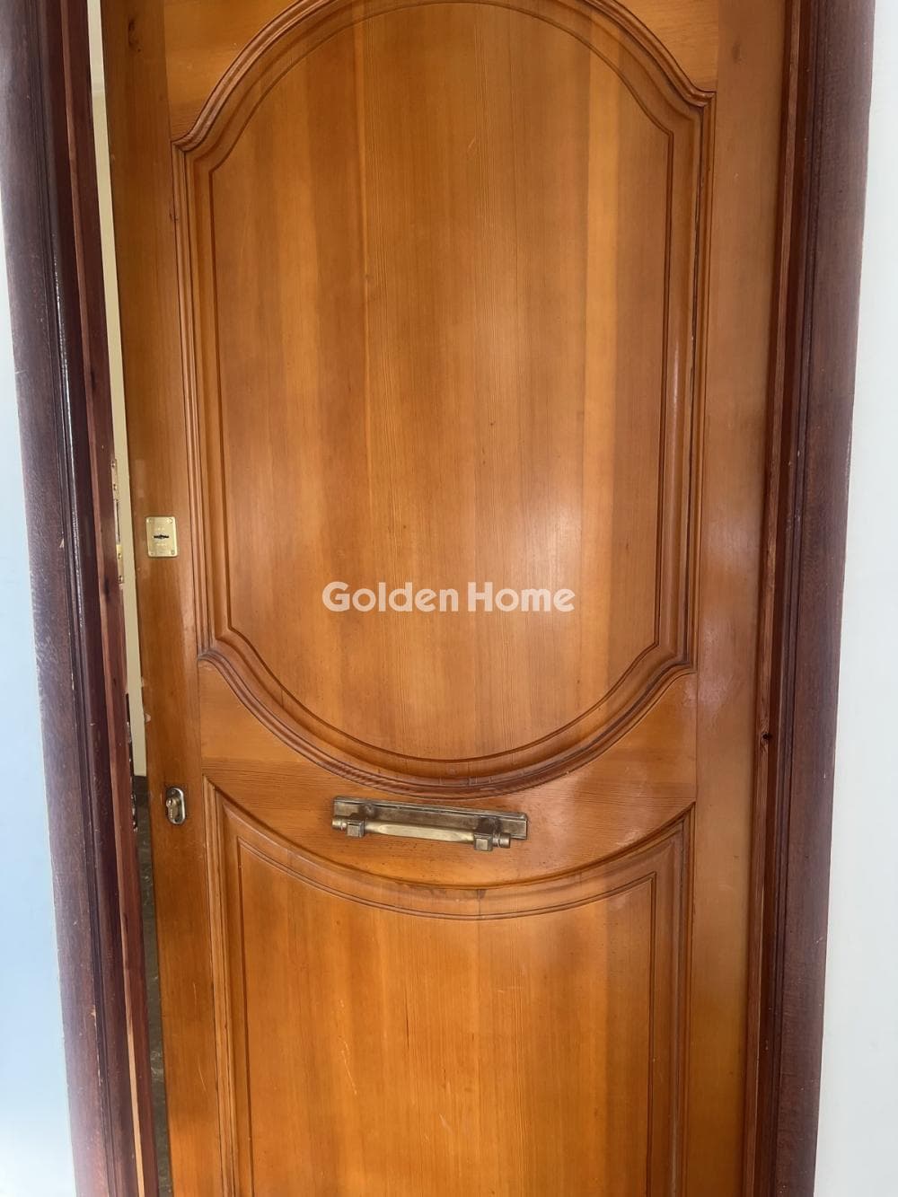 Apartment in Kato Pefki, Pefki — Photo 17 of 17