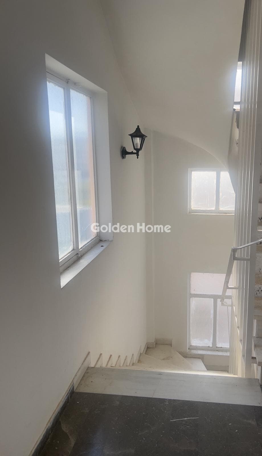 Apartment in Kato Pefki, Pefki — Photo 11 of 17