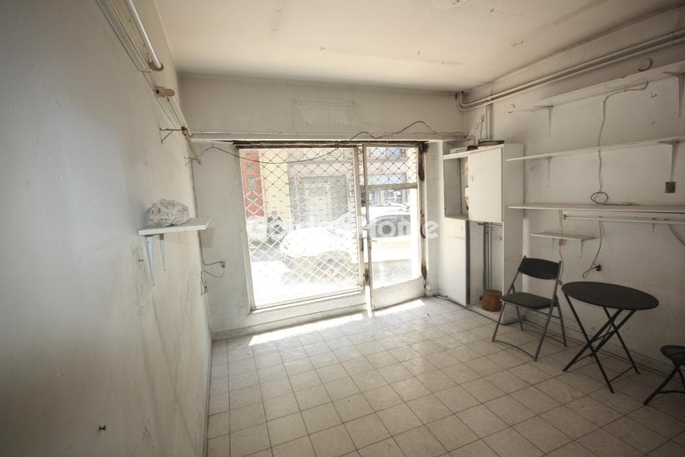 Κατάστημα στην Σταυρός, Πειραιάς — Φωτογραφία 7 από 9