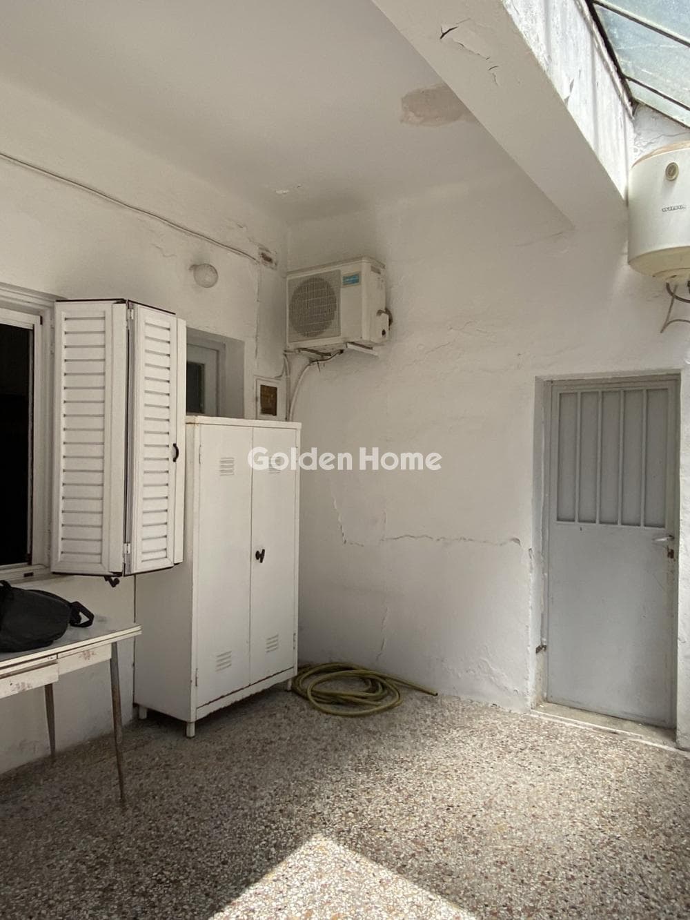 House in Politeknon, Ilion — Photo 2 of 17