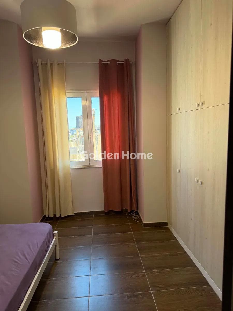 Apartment in Agios Vasileios, Heraclion Cretes — Photo 12 of 14