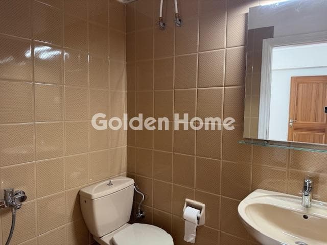 Office in Zirineio, Kifisia — Photo 12 of 22