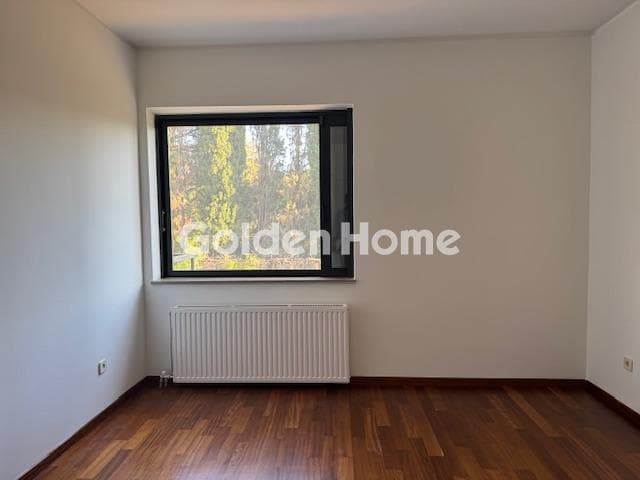 Office in Zirineio, Kifisia — Photo 13 of 22