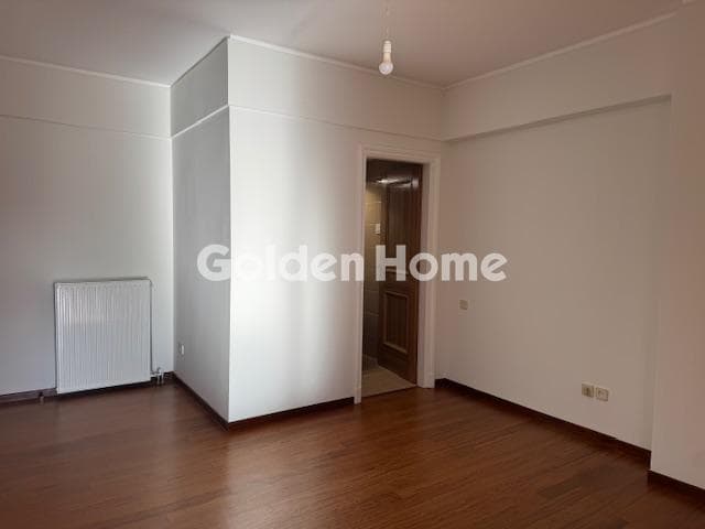 Office in Zirineio, Kifisia — Photo 11 of 22