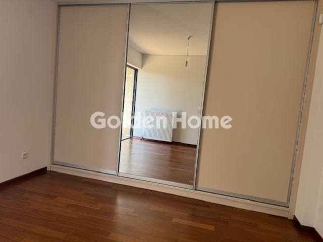 Office in Zirineio, Kifisia — Photo 16 of 22