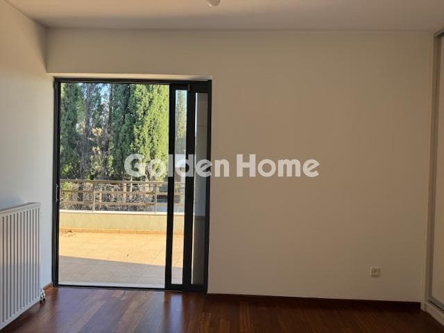 Office in Zirineio, Kifisia — Photo 18 of 22