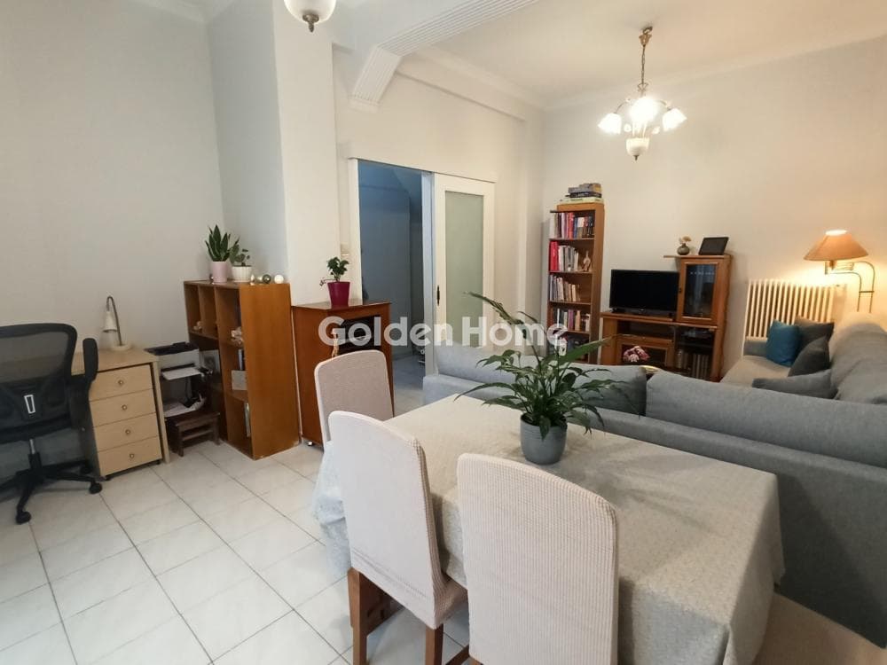 Διαμέρισμα στην Κέντρο, Ταύρος — Φωτογραφία 3 από 19