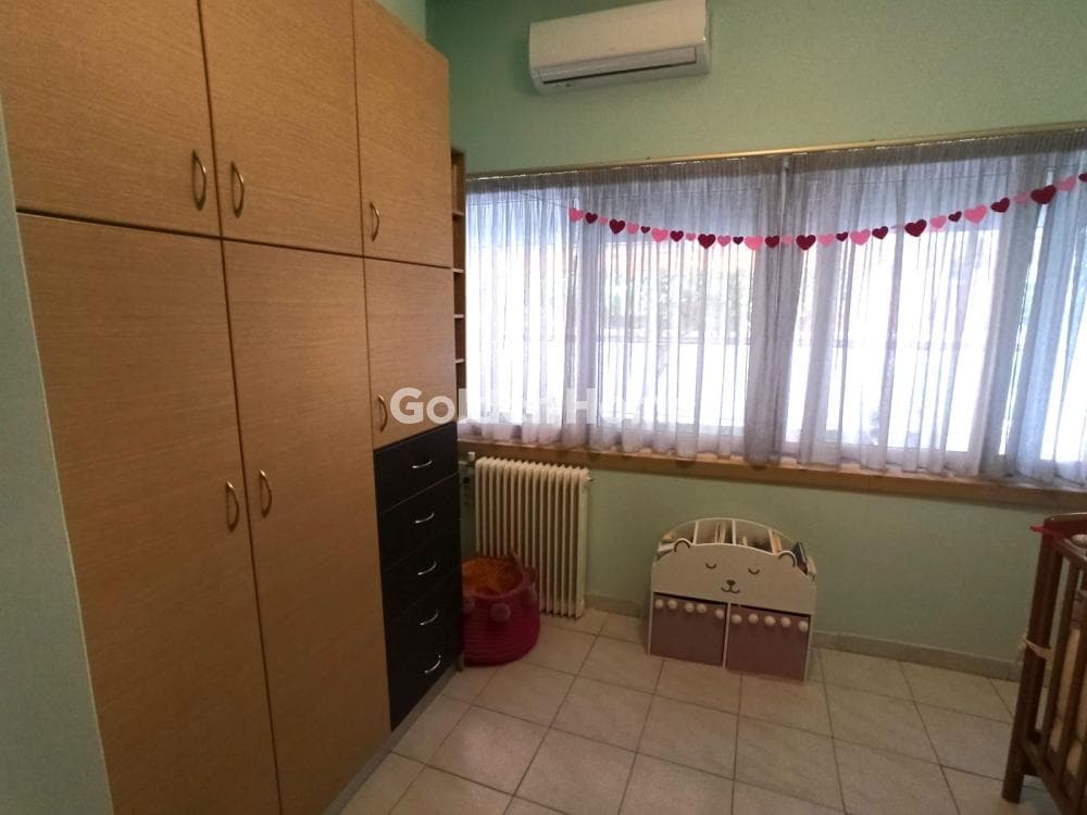 Διαμέρισμα στην Κέντρο, Ταύρος — Φωτογραφία 11 από 19