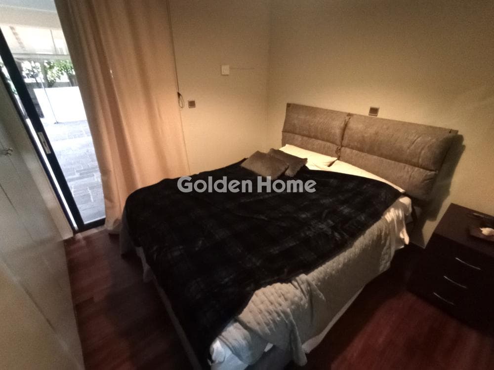 Apartment in Center, Metamorfosi — Photo 8 of 12