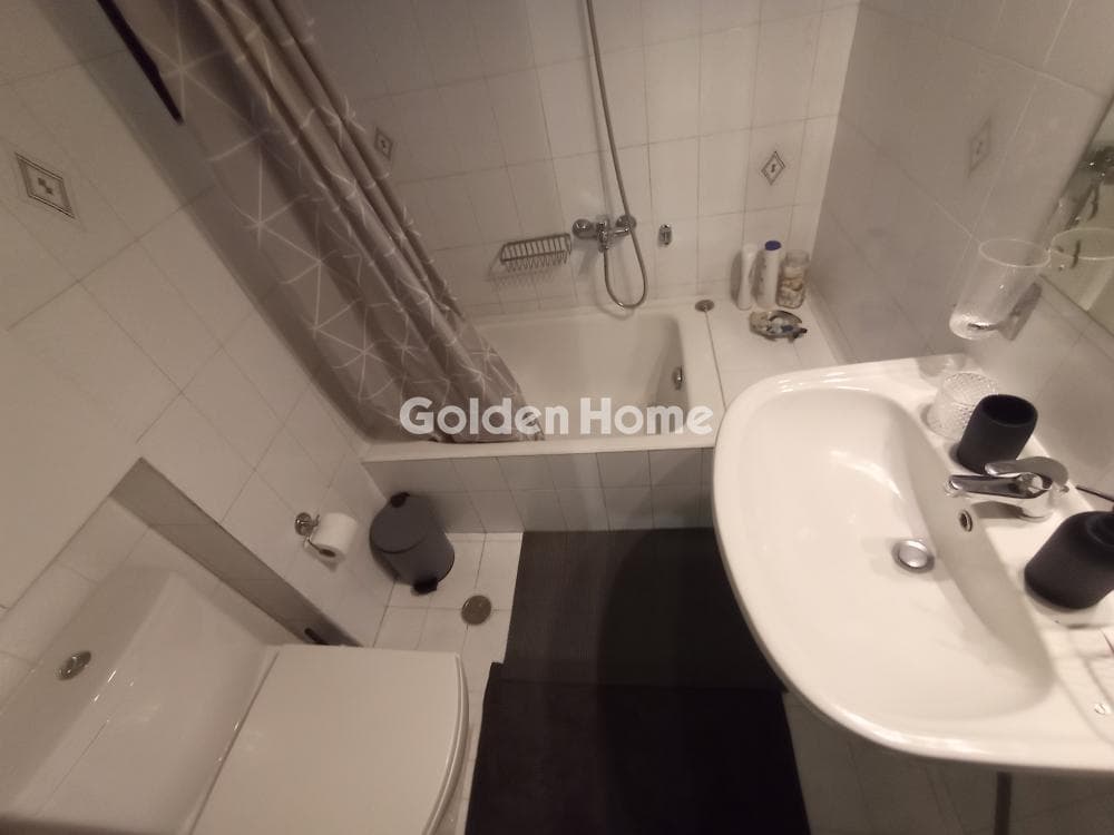 Apartment in Center, Metamorfosi — Photo 6 of 12