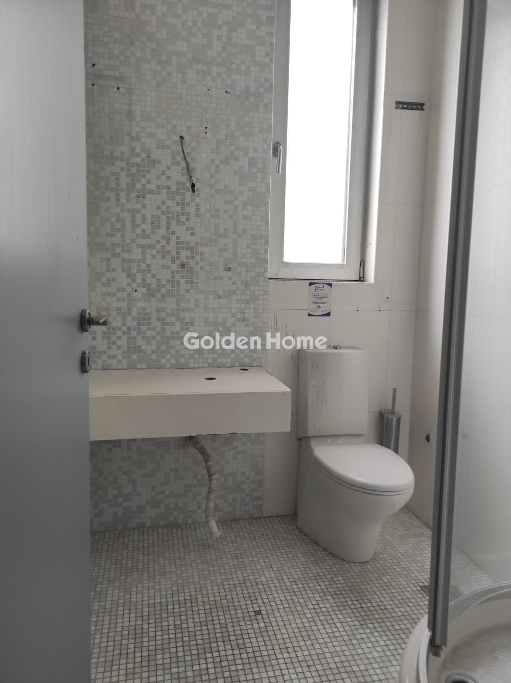 Office in Rema Pikrodafnis, Palaio Faliro — Photo 6 of 25