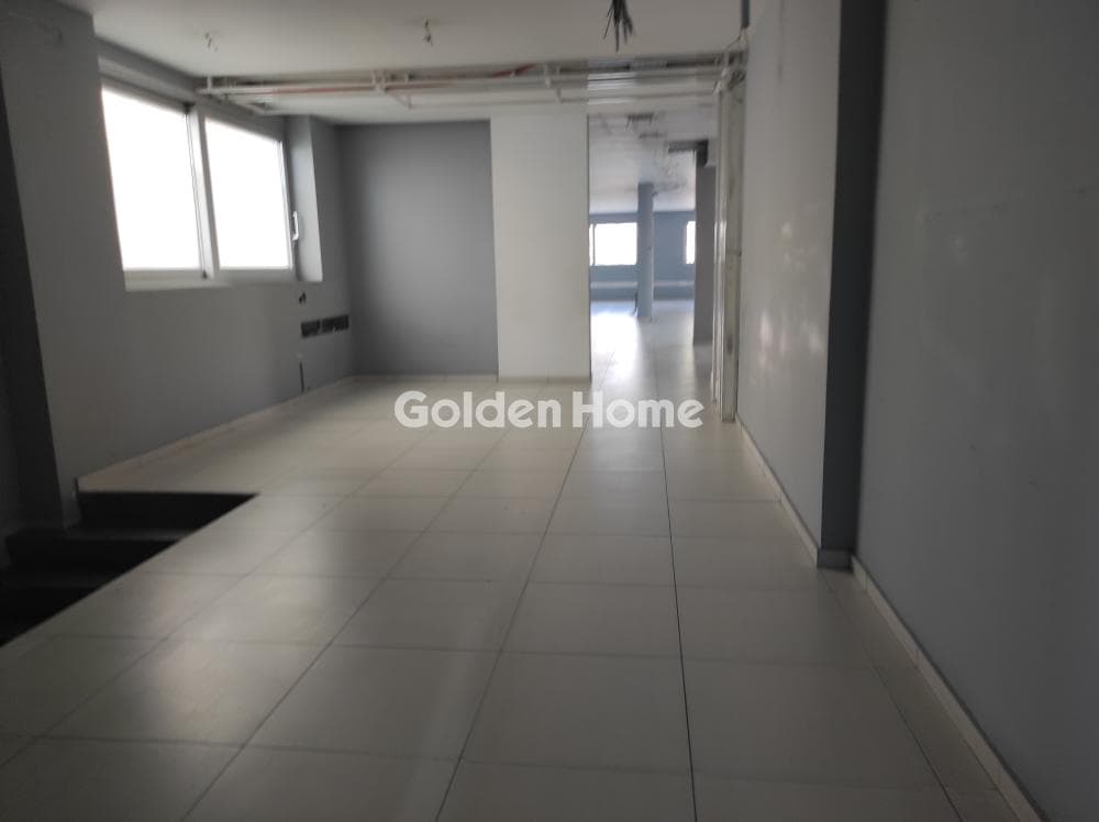 Office in Rema Pikrodafnis, Palaio Faliro — Photo 25 of 25