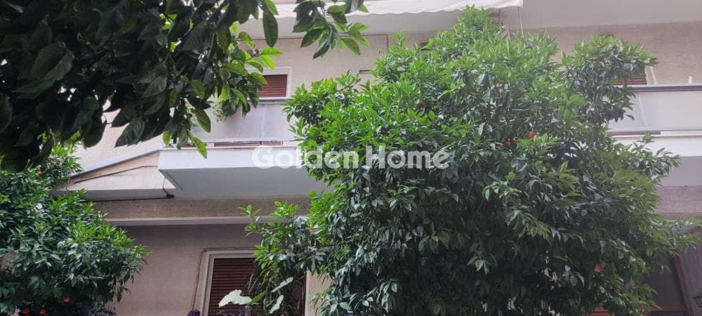 Διαμέρισμα στην Ευαγγελίστρια, Καλλιθέα — Φωτογραφία 35 από 37