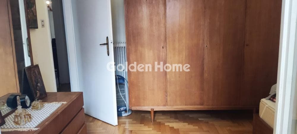 Διαμέρισμα στην Ευαγγελίστρια, Καλλιθέα — Φωτογραφία 24 από 37