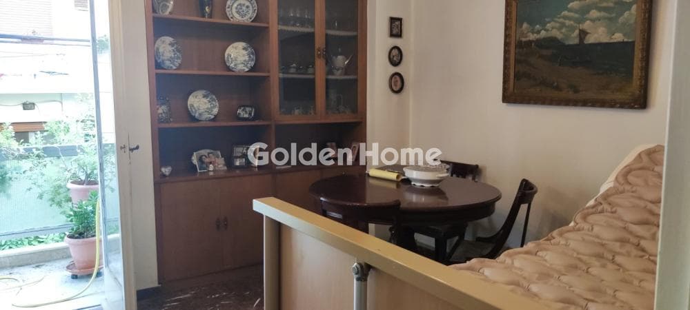 Διαμέρισμα στην Ευαγγελίστρια, Καλλιθέα — Φωτογραφία 27 από 37
