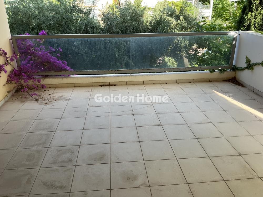 Διαμέρισμα στην Άγιος Θωμάς, Μαρούσι — Φωτογραφία 2 από 31