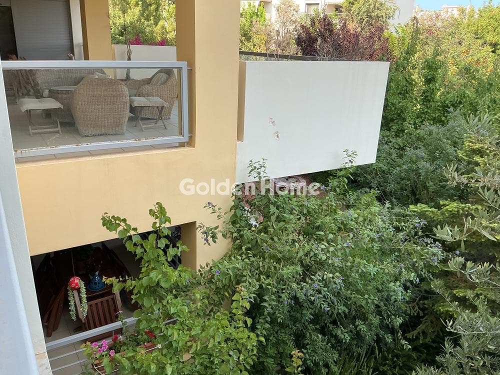Διαμέρισμα στην Άγιος Θωμάς, Μαρούσι — Φωτογραφία 13 από 31